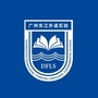 东江外语实验学校ico