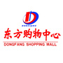 沂水新东方超市ico