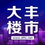 大丰楼市ico