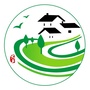 大丰美丽乡村ico