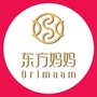 东方妈妈运营总部公众号ico