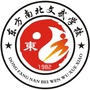 新化县东方文武学校ico