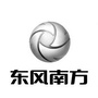 东风南方满城专营店ico