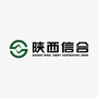丹凤农商银行快讯ico