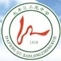 大丰区三龙初级中学ico