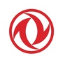东风区域管理中心ico