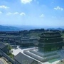 大方人同城ico