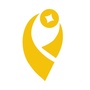 大丰收金融公众号ico