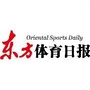 东方体育日报ico