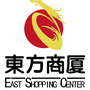 东方商厦高邮店ico