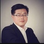 大风哥公众号ico