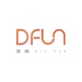 D FUN驾趣ico