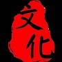 盐城市大丰区文化馆ico