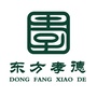 东方孝德ico