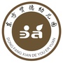 东方贤德ico
