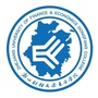 浙江财经大学东方学院公众号ico