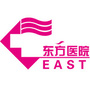 随州市东方医院ico