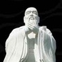 彭祖道场公众号ico
