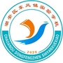 东凤镇实验学校ico