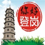 你好登岗ico