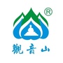 广东观音山ico