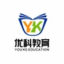 东莞优科教育ico