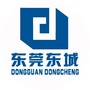 东莞东城ico