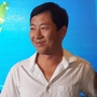 东光便民公众号ico