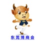 博商会东莞同学会ico
