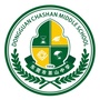 东莞市茶山中学教育集团ico