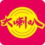 东莞大喇叭公众号ico