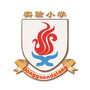大朗实验小学ico