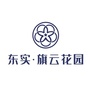 东实旗云花园公众号ico