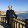 诗友会ico