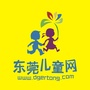 东莞儿童网ico