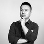 段高峰ico