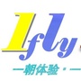 东莞房哥ico