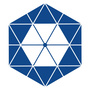 小顶网企业服务平台公众号ico