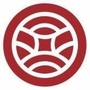东莞虎门长江村镇银行ico