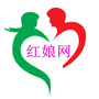 东莞红娘公众号ico