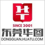 东莞华图教育ico