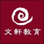 黄洲社区公众号ico