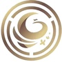 东莞市塘厦金桂园学校ico