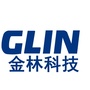 东莞金林信息科技ico