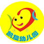 天津市滨海新区大港凯旋幼儿园ico