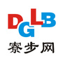 东莞寮步网ico