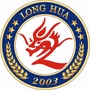 万江龙华丰田ico