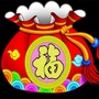 隆信财富公众号ico