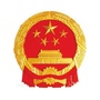 麻涌人大ico