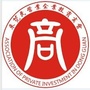 东莞民营企业投资商会公众号ico